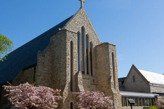 BoeChapel_0154