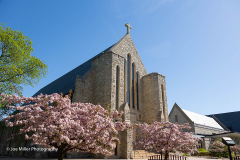 BoeChapel_0158