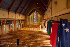 BoeChapel_0161