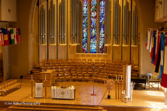BoeChapel_0163