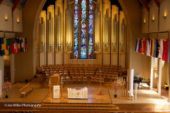 BoeChapel_0165