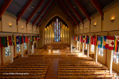 BoeChapel_0168