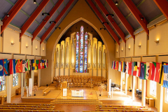 BoeChapel_0170