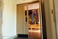 BoeChapel_0177