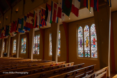 BoeChapel_0178