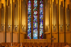 BoeChapel_0182