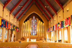 BoeChapel_0186