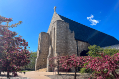 BoeChapel_3117