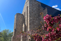BoeChapel_3119