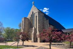 BoeChapel_3122