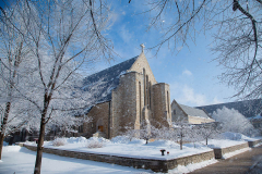 Northfield_4966
