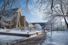 Northfield_4975