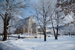 Northfield_4986