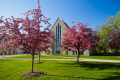 St-Olaf-Springtime_9144
