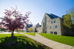 St-Olaf-Springtime_9150