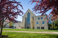 St-Olaf-Springtime_9201