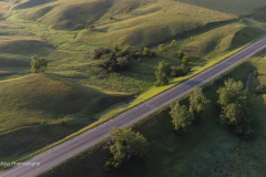 DJI_0470