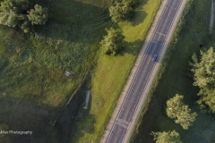 DJI_0476