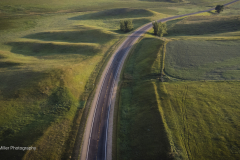 DJI_0482