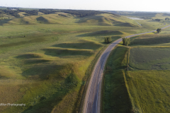 DJI_0484