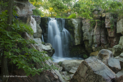 Pipestone Nat'l Monument