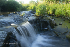 Pipestone Nat'l Monument
