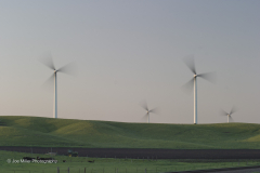 Wind-Turbine_6789