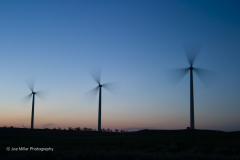 Wind-Turbine_6837