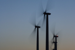 Wind-Turbine_6846