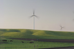 windturbine-pan