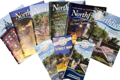 VIsitor-guide-covers-web
