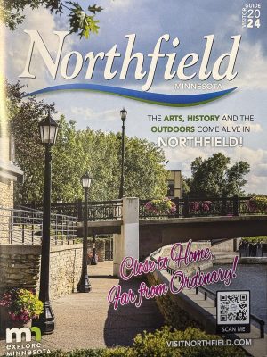 visitor guide cover